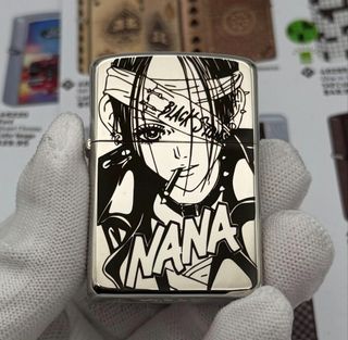 （分類：）位於 。 由 kekeepiera63711 提交（商品編號 1466271126，圖片 1）。簡介： 。