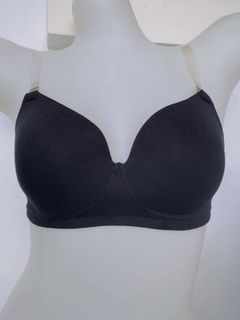 (Category: ) located in . Submitted by 99ners (Listing ID 1466284652, Image 1). Description: .