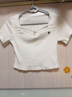 （分類：）位於 。 由 uniunicloset 提交（商品編號 1466211306，圖片 1）。簡介： 。