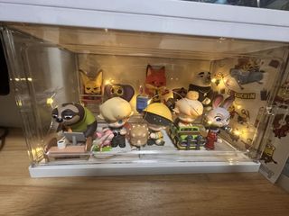（分類：）位於 。 由 benny_too 提交（商品編號 1466294243，圖片 1）。簡介： 。