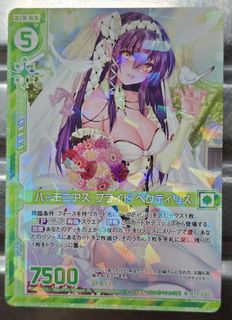 （分類：）位於 。 由 lamkinpang686 提交（商品編號 1466302195，圖片 1）。簡介： 。
