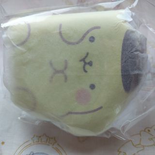 （分類：）位於 。 由 kikilalaz 提交（商品編號 1466440610，圖片 1）。簡介： 。