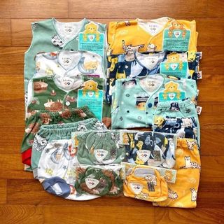 (Category: ) located in . Submitted by nana_babyshop (Listing ID 1466495294, Image 1). Description: .