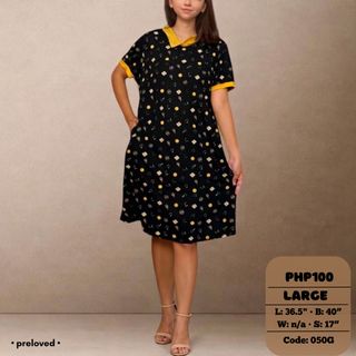 (Category: ) located in . Submitted by classystallph (Listing ID 1466559312, Image 1). Description: .