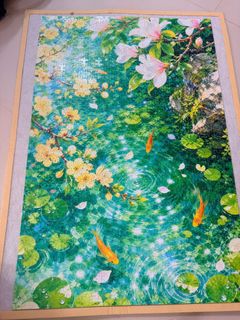 (Category: ) located in . Submitted by akane1979 (Listing ID 1466352692, Image 1). Description: .