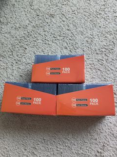 (Category: ) located in . Submitted by jonlee472 (Listing ID 1466405727, Image 1). Description: .