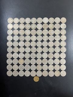 （分類：）位於 。 由 banknotes.stamp 提交（商品編號 1466499433，圖片 1）。簡介： 。