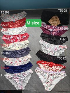 （分類：）位於 。 由 colourblue3689 提交（商品編號 1466468155，圖片 1）。簡介： 。