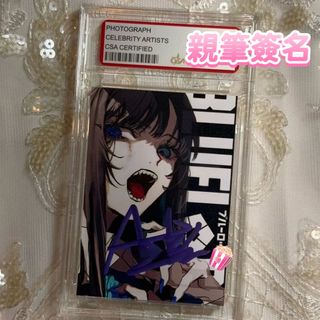 （分類：）位於 。 由 lmthxavaj6030 提交（商品編號 1466503418，圖片 1）。簡介： 。