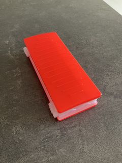 （分類：）位於 。 由 mrcoolxxxx 提交（商品編號 1466390667，圖片 1）。簡介： 。