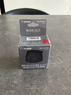 （分類：）位於 。 由 mrcoolxxxx 提交（商品編號 1466383209，圖片 1）。簡介： 。