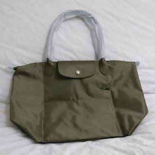 （分類：）位於 。 由 kkdarsue 提交（商品編號 1466562321，圖片 1）。簡介： 。