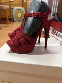 （分類：）位於 。 由 man__666 提交（商品編號 1466458622，圖片 1）。簡介： 。
