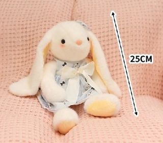 (Category: ) located in . Submitted by furnituresalestore (Listing ID 1466561160, Image 1). Description: .
