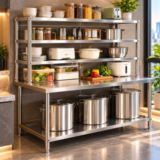 (Category: ) located in . Submitted by _luxehomeliving_ (Listing ID 1466453318, Image 1). Description: .