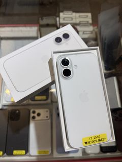 由 red_phone_fix (刊登 ID 1466484290，圖片 1) 提交，位於 的 (類別：)，說明：。