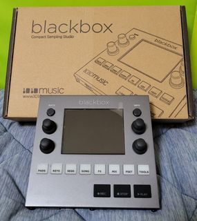 （分類：）位於 。 由 midimeme 提交（商品編號 1466528673，圖片 1）。簡介： 。