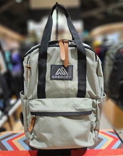 （分類：）位於 。 由 littlemomenthongkong 提交（商品編號 1466360220，圖片 1）。簡介： 。