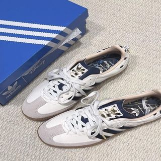 （分類：）位於 。 由 happywhale_abeb51 提交（商品編號 1466369665，圖片 1）。簡介： 。