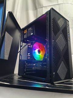 (Category: ) located in . Submitted by pcdoctors (Listing ID 1466513921, Image 1). Description: .