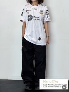 （分類：）位於 。 由 joajoakr 提交（商品編號 1466465156，圖片 1）。簡介： 。