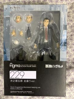 （分類：）位於 。 由 patrickhui_hdl 提交（商品編號 1466409207，圖片 1）。簡介： 。