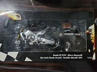 （分類：）位於 。 由 swiftmountain_75a503 提交（商品編號 1466464985，圖片 1）。簡介： 。