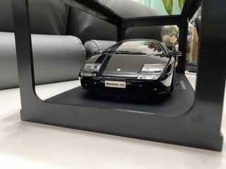 （分類：）位於 。 由 benno_san 提交（商品編號 1466524490，圖片 1）。簡介： 。