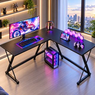 (Category: ) located in . Submitted by _luxehomeliving_ (Listing ID 1466400794, Image 1). Description: .