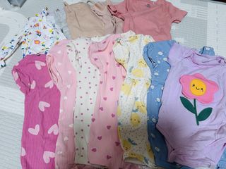 （分類：）位於 。 由 hello_christy 提交（商品編號 1466522260，圖片 1）。簡介： 。