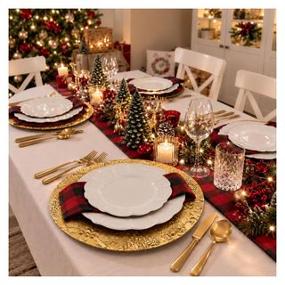 (Category: ) located in . Submitted by pocket.deal (Listing ID 1466412640, Image 1). Description: .