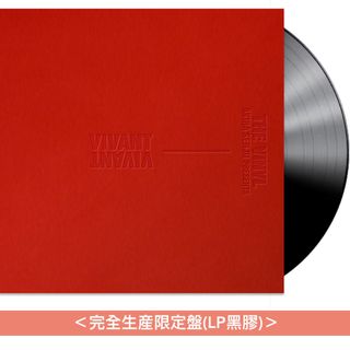 （分類：）位於 。 由 jiphushk 提交（商品編號 1466549439，圖片 1）。簡介： 。
