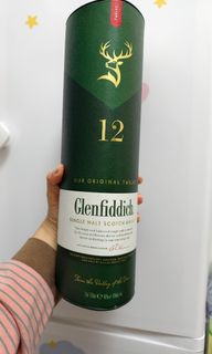 （分類：）位於 。 由 slimgirlsdiaryy 提交（商品編號 1466450307，圖片 1）。簡介： 。