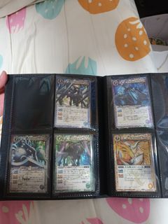 （分類：）位於 。 由 silverocean.b1cb37 提交（商品編號 1466526641，圖片 1）。簡介： 。