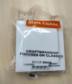 （分類：）位於 。 由 searchingforyou 提交（商品編號 1466387880，圖片 1）。簡介： 。