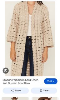 (Category: ) located in . Submitted by designeritems2000 (Listing ID 1466472509, Image 1). Description: .