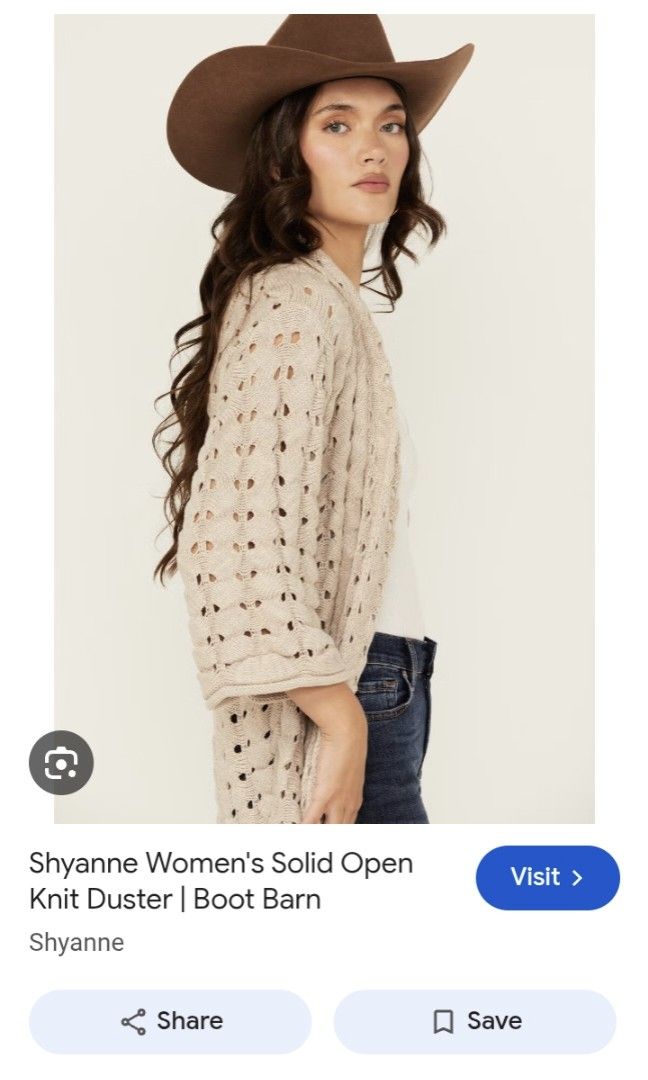 13k shyanne csrdigan size M bnew (Category: Coats, Jackets and Outerwear) located in La Trinidad. Submitted by designeritems2000 (Listing ID 1466472509, Image 2). Description: .