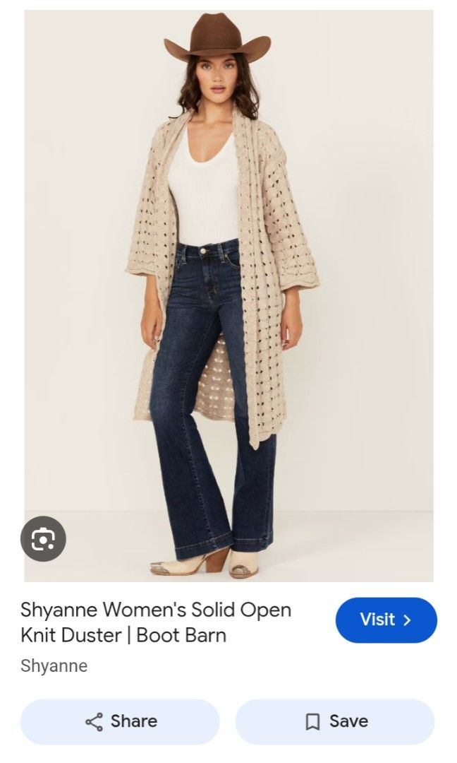 13k shyanne csrdigan size M bnew (Category: Coats, Jackets and Outerwear) located in La Trinidad. Submitted by designeritems2000 (Listing ID 1466472509, Image 3). Description: .