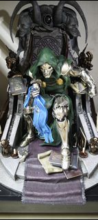（分類：）位於 。 由 chan_will 提交（商品編號 1466527903，圖片 1）。簡介： 。