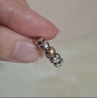 (Category: ) located in . Submitted by mgu.shoppe_ph (Listing ID 1466460513, Image 1). Description: .