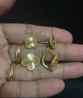 (Category: ) located in . Submitted by cheskhaionlinestore2.0 (Listing ID 1466360603, Image 1). Description: .