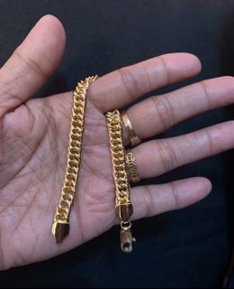 (Category: ) located in . Submitted by cheskhaionlinestore2.0 (Listing ID 1466359140, Image 1). Description: .