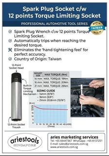(Category: ) located in . Submitted by aries-mechanic-tools (Listing ID 1253898075, Image 1). Description: .