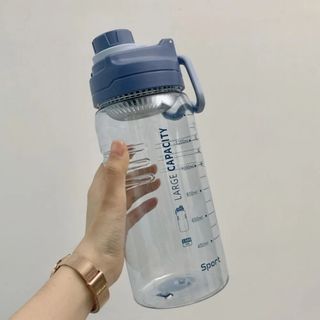 （分類：）位於 。 由 medranotel89304 提交（商品編號 1466438971，圖片 1）。簡介： 。