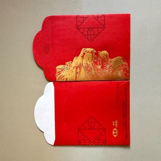 （分類：）位於 。 由 yk369 提交（商品編號 1466389921，圖片 1）。簡介： 。