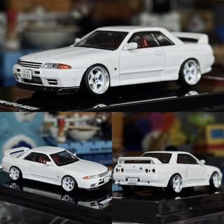 （分類：）位於 。 由 bw1314 提交（商品編號 1466495779，圖片 1）。簡介： 。
