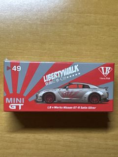 （分類：）位於 。 由 wabashco 提交（商品編號 1466469311，圖片 1）。簡介： 。