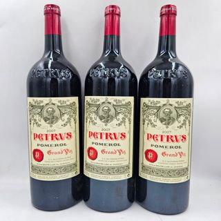 （分類：）位於 。 由 ycscellars 提交（商品編號 1466438823，圖片 1）。簡介： 。