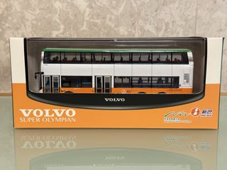 （分類：）位於 。 由 ckyyyyyy456 提交（商品編號 1466407103，圖片 1）。簡介： 。