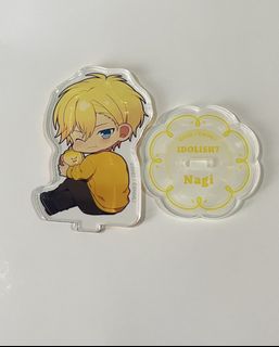 （分類：）位於 。 由 ksond 提交（商品編號 1466406794，圖片 1）。簡介： 。